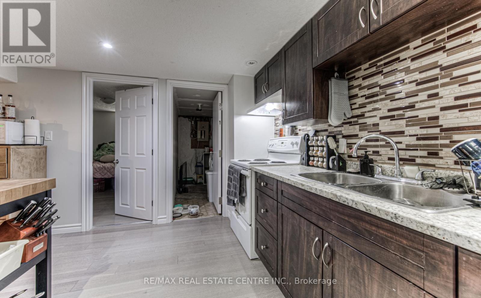 Listing X5960260 - Large Photo # 29