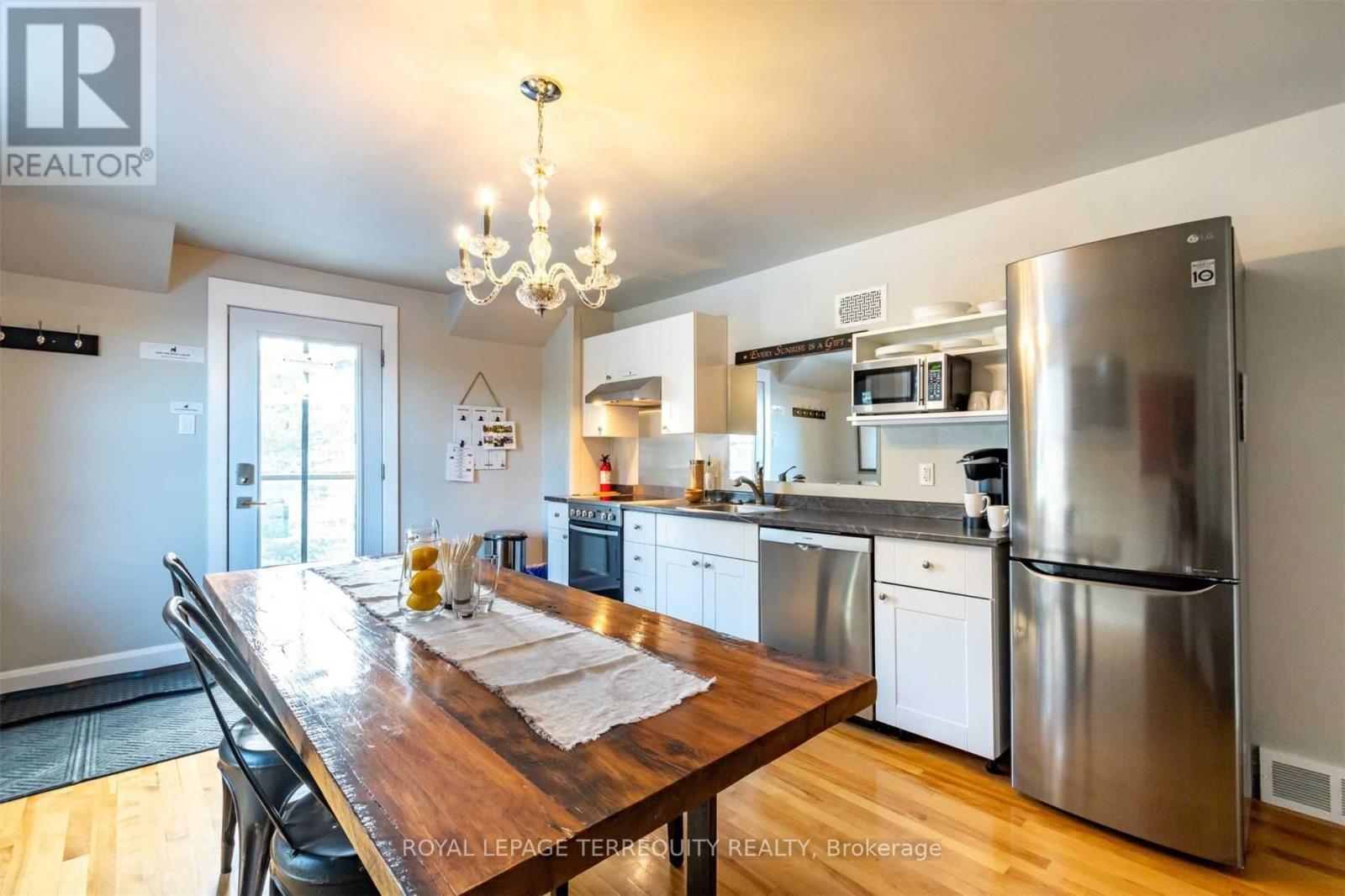 Listing X5960603 - Large Photo # 26