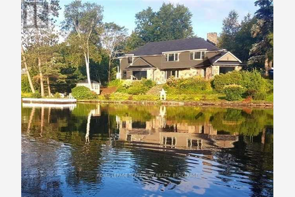 25 FAIRY AVE S, Huntsville