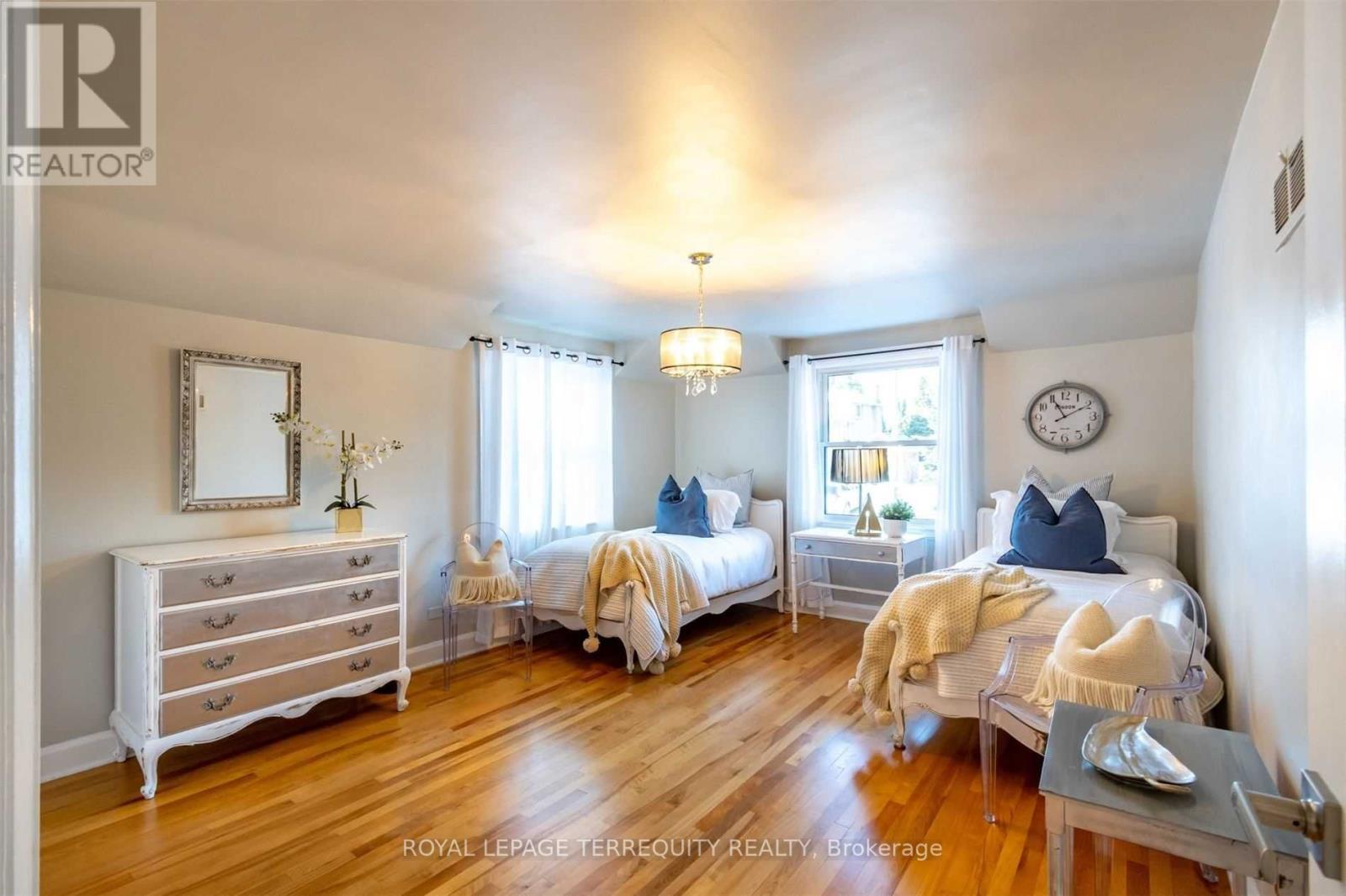 Listing X5960603 - Large Photo # 17