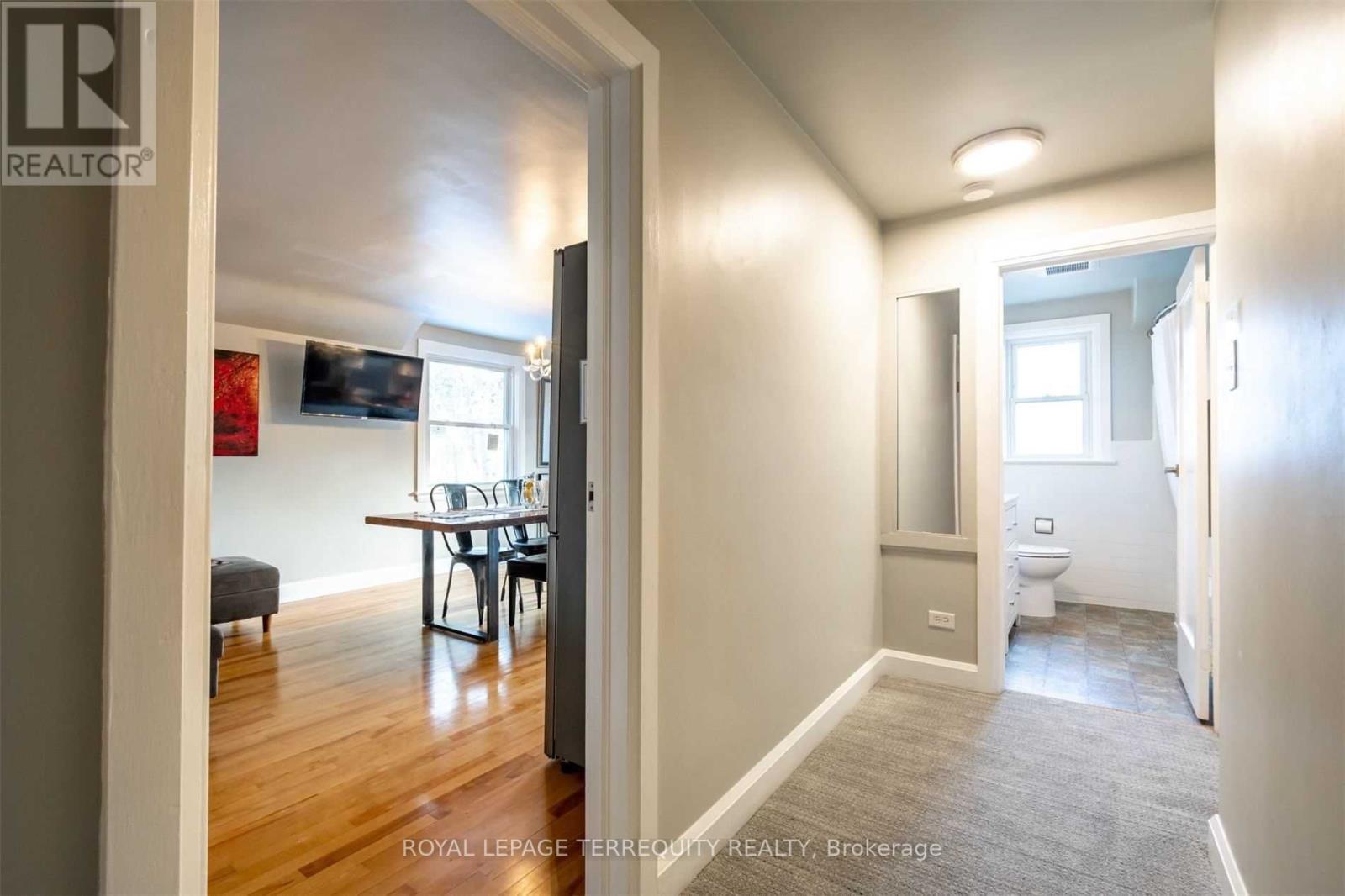 Listing X5960603 - Large Photo # 21