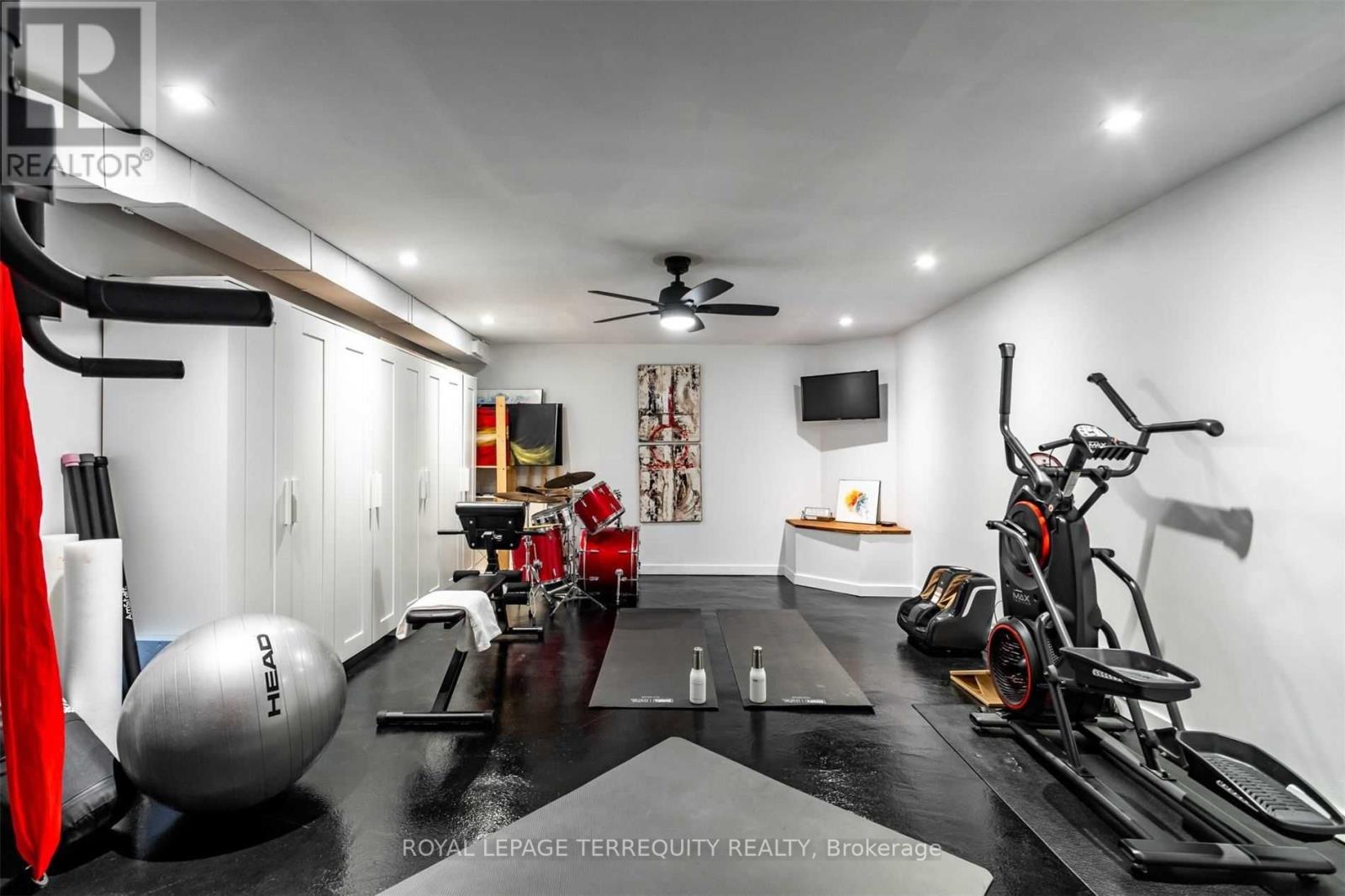 Listing X5960603 - Large Photo # 28