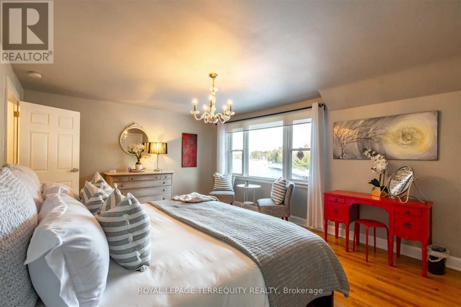 Listing X5960603 - Large Photo # 19