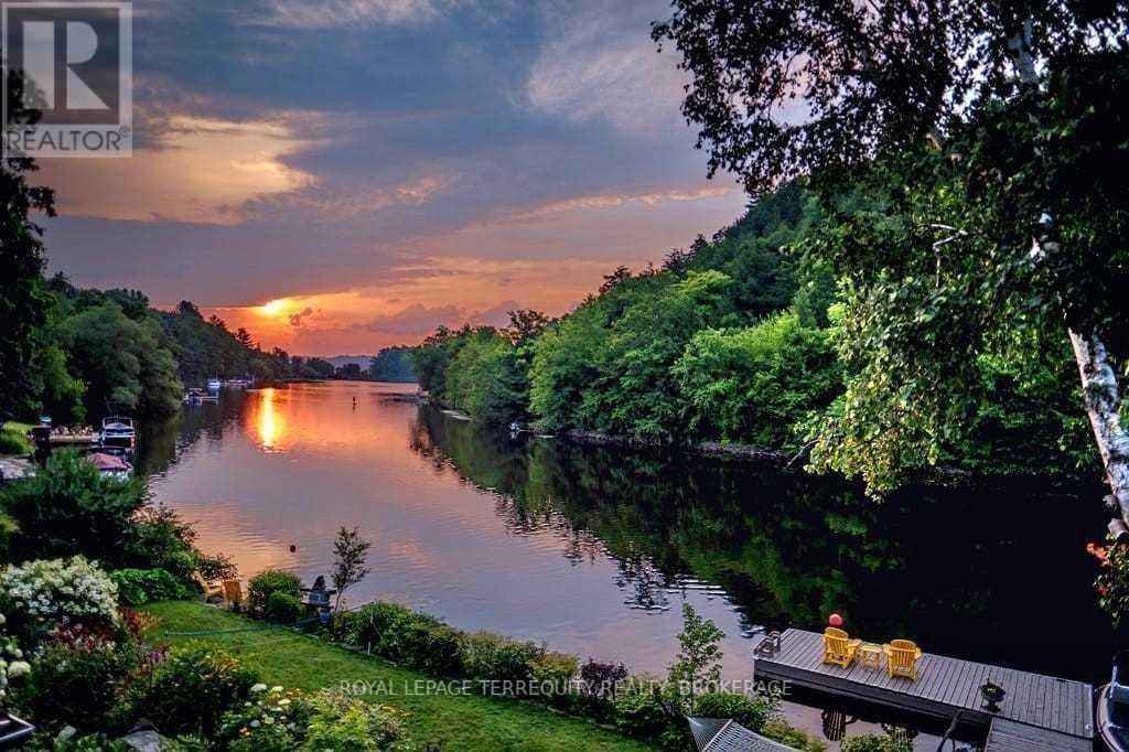 Listing X5960603 - Large Photo # 37