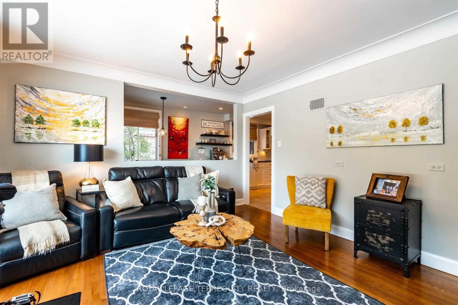 Listing X5960603 - Large Photo # 11