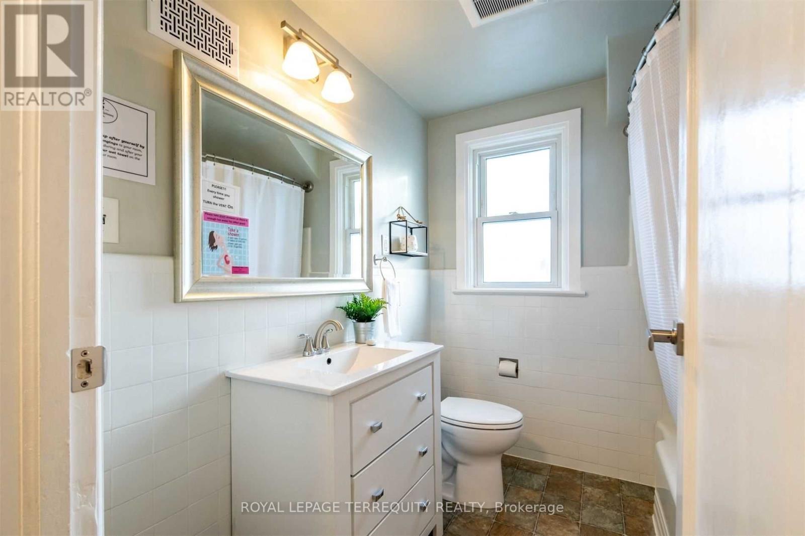 Listing X5960603 - Large Photo # 22