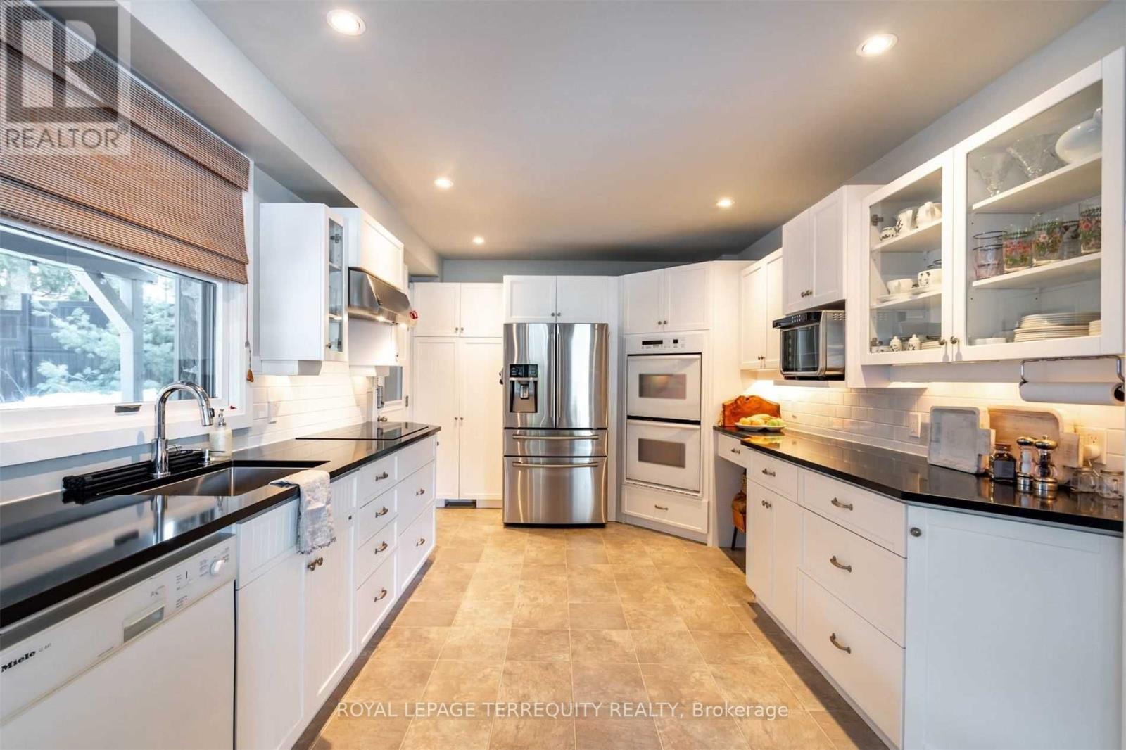 Listing X5960603 - Large Photo # 13
