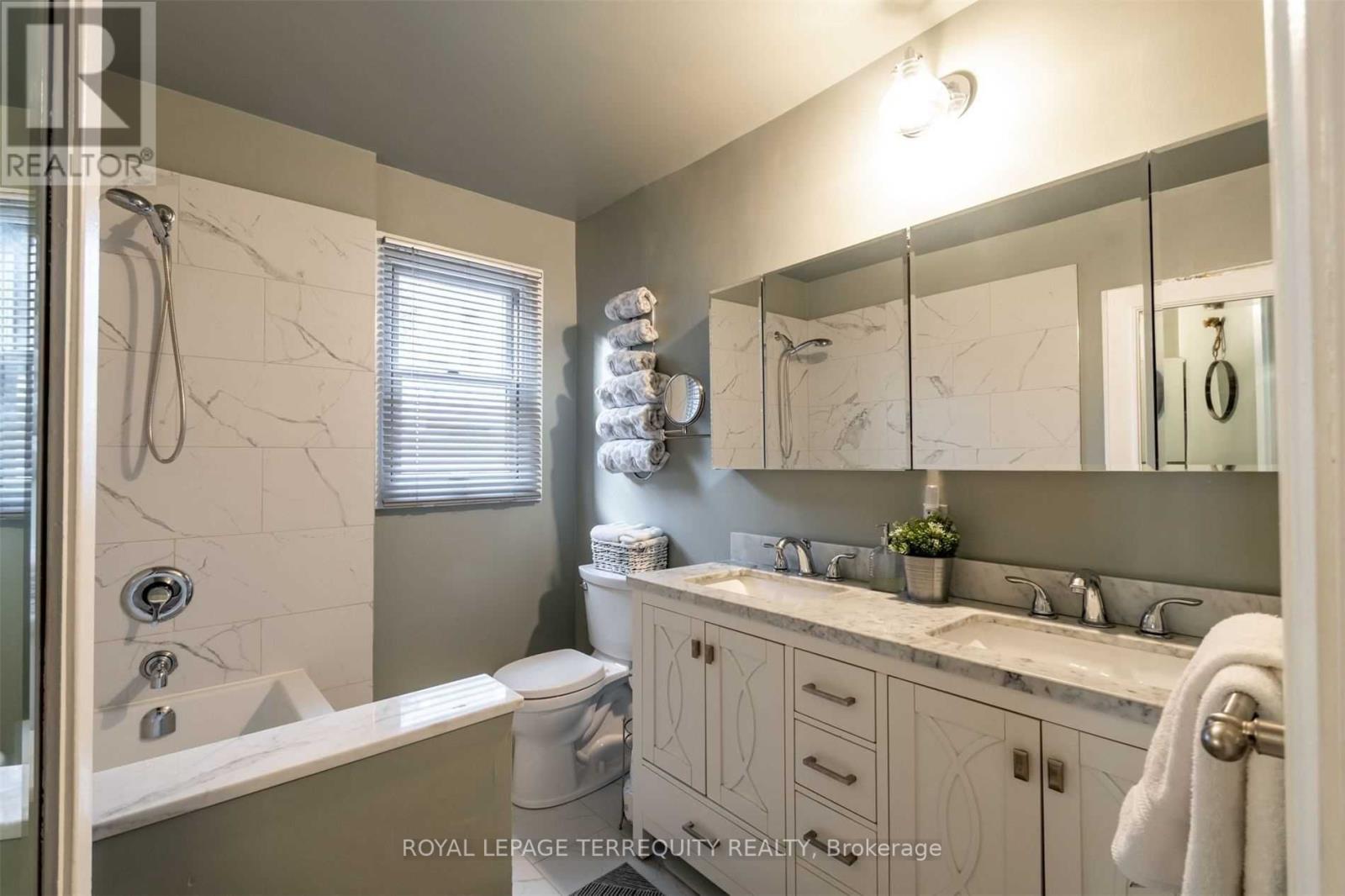 Listing X5960603 - Large Photo # 15
