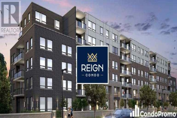 #216 -26 LOWES RD W, Guelph