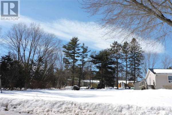 91 FULSOM CRES, Kawartha Lakes