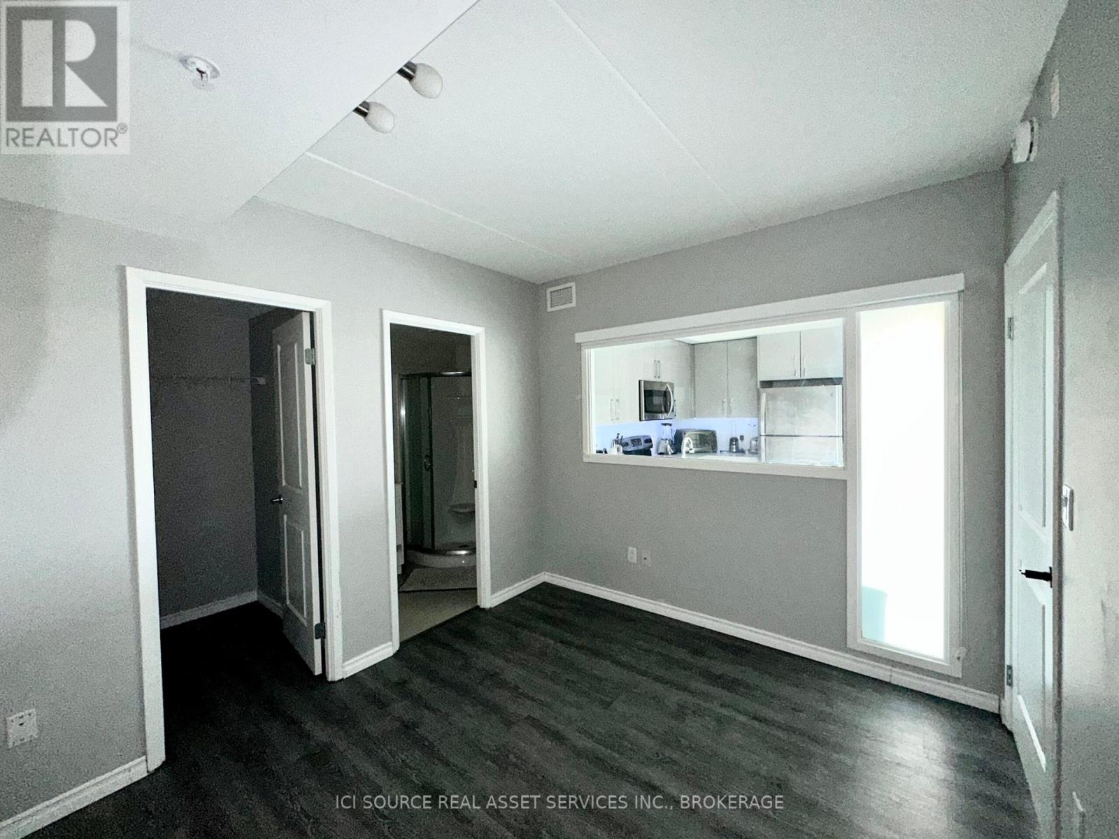 Listing X5961283 - Large Photo # 16