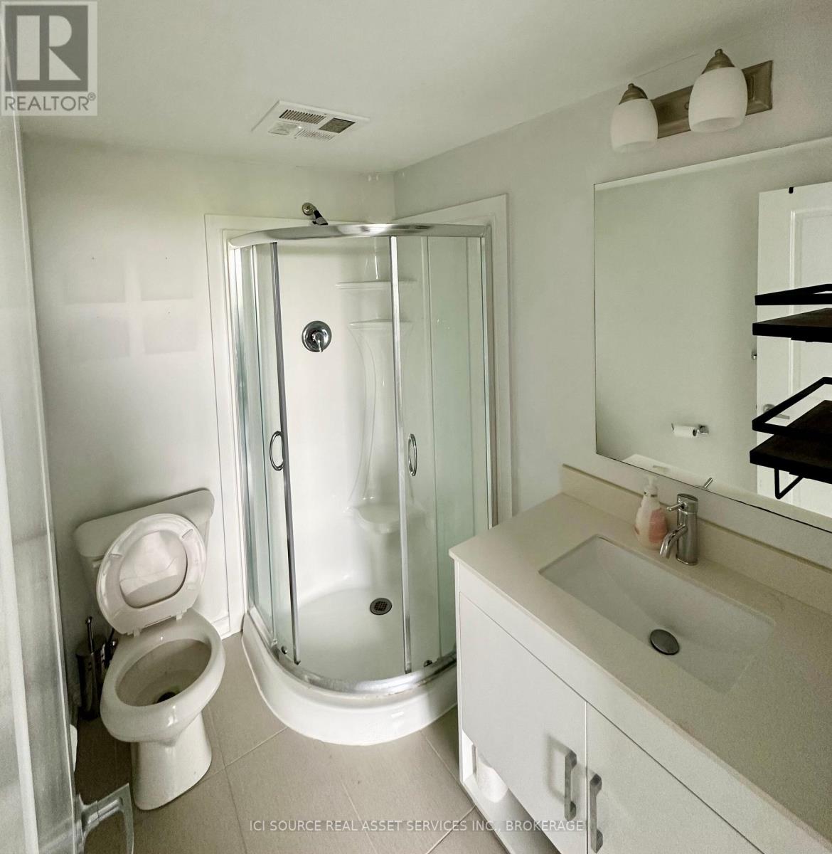 Listing X5961283 - Large Photo # 14