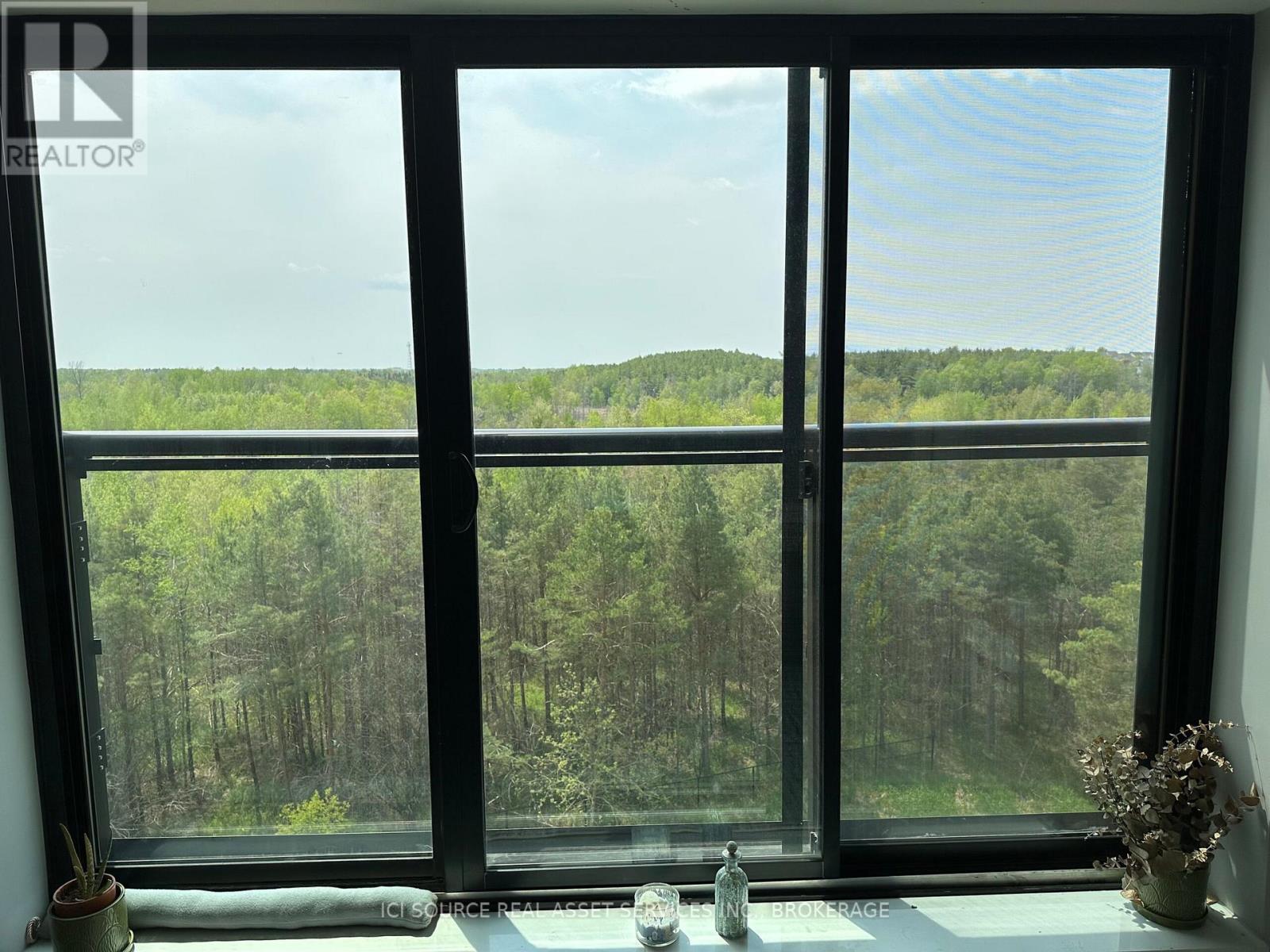 Listing X5961283 - Large Photo # 9