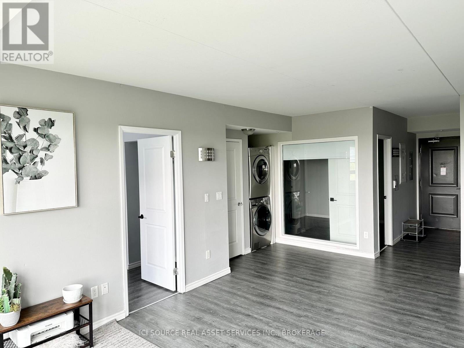 Listing X5961283 - Large Photo # 12