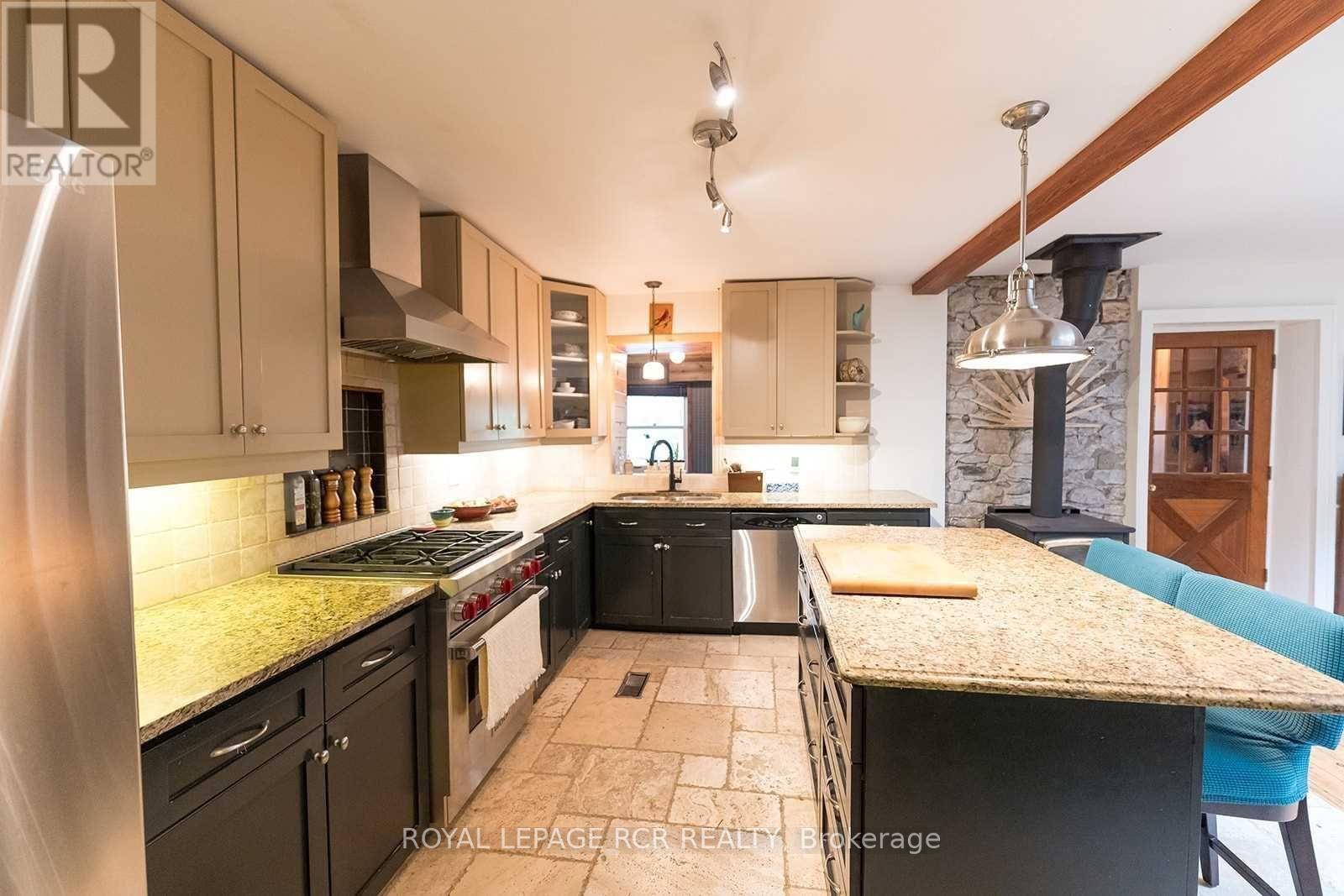 Listing X5961595 - Large Photo # 11