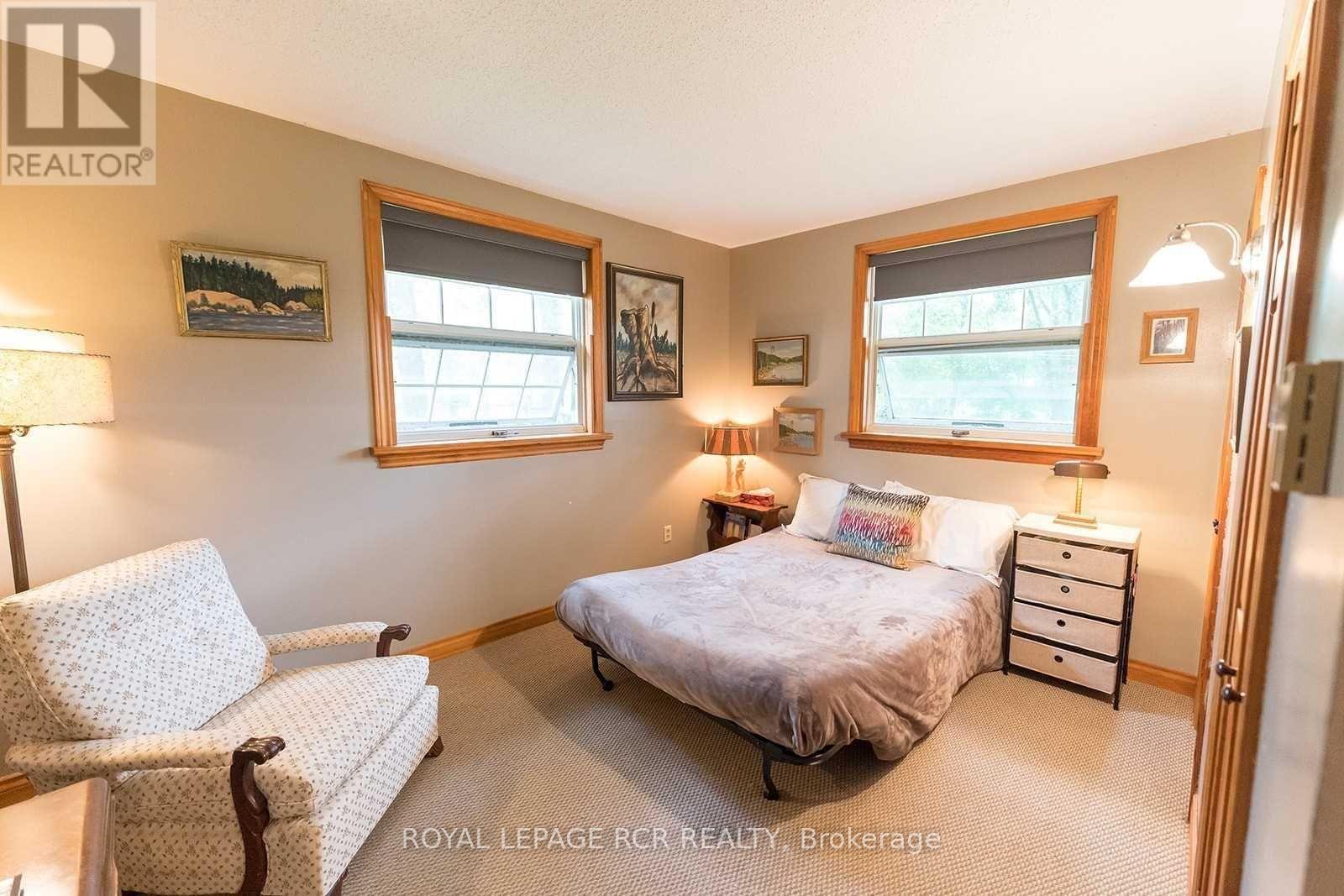 Listing X5961595 - Large Photo # 21
