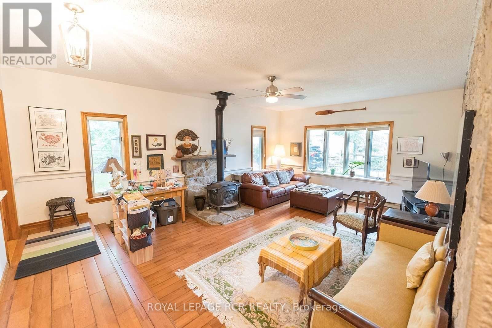 Listing X5961595 - Large Photo # 15