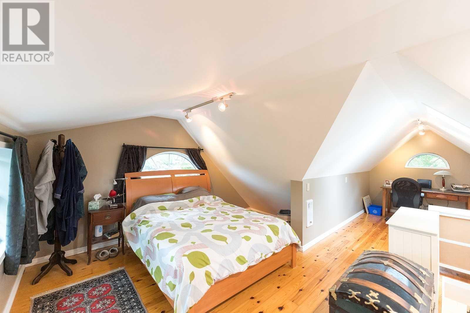 Listing X5961595 - Large Photo # 39