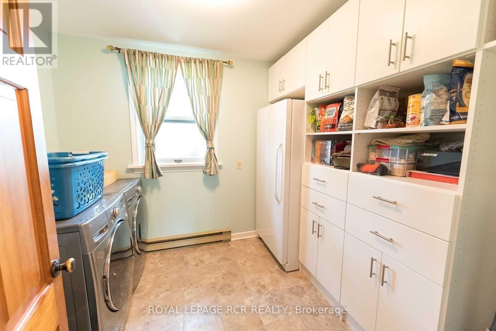 Listing X5961595 - Large Photo # 22
