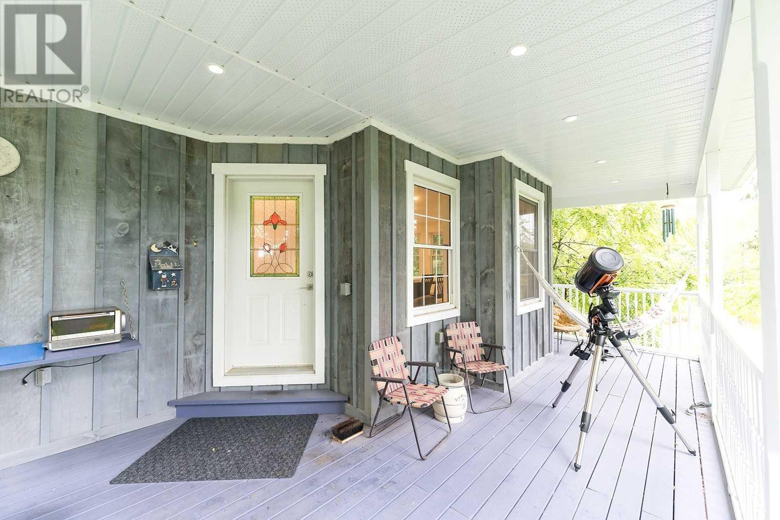 Listing X5961595 - Large Photo # 35