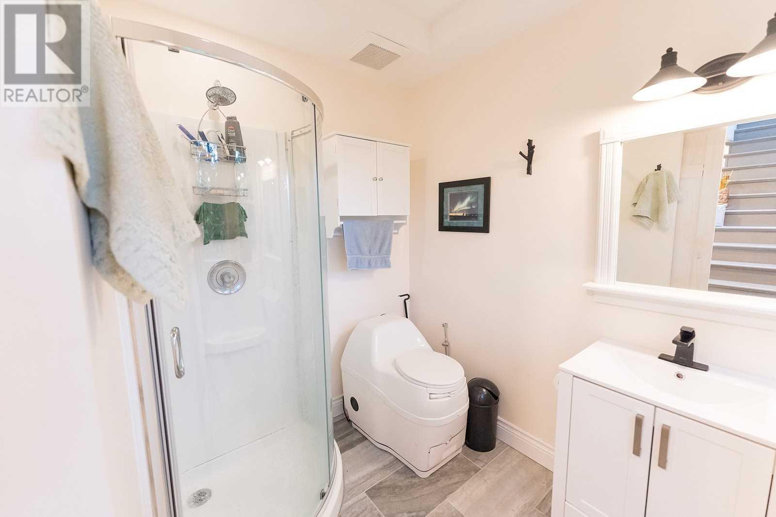 Listing X5961595 - Large Photo # 38