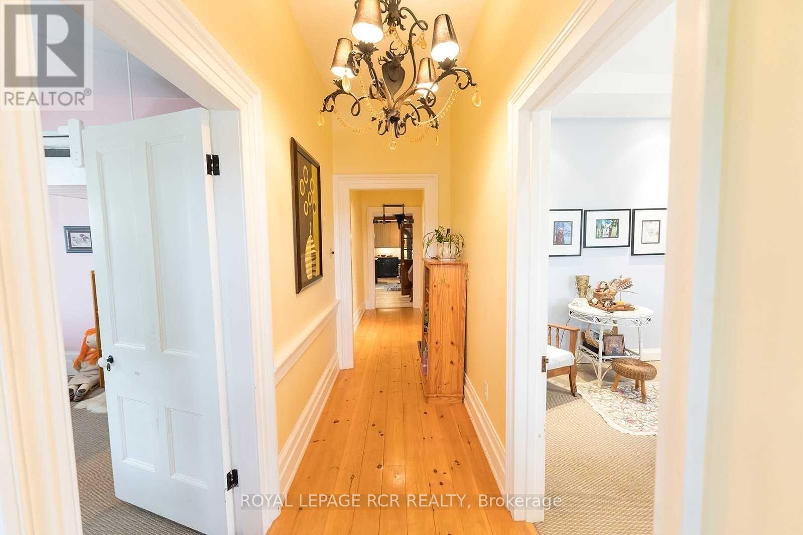 Listing X5961595 - Large Photo # 16