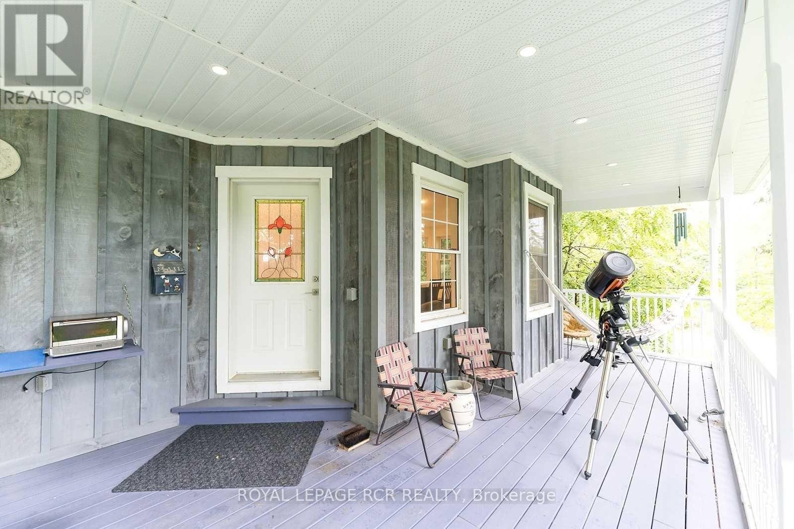 Listing X5961595 - Large Photo # 26