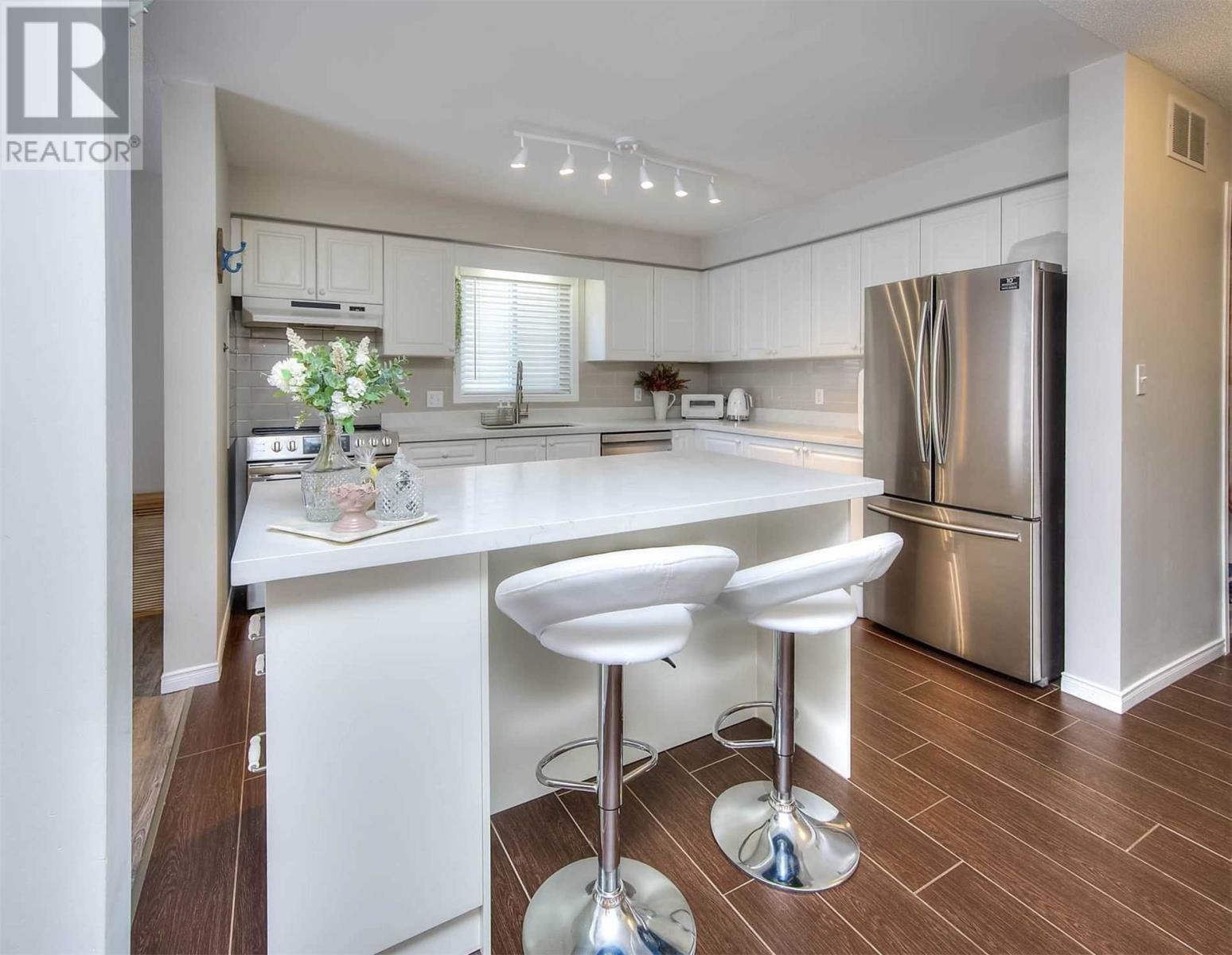 Listing X5961691 - Large Photo # 12