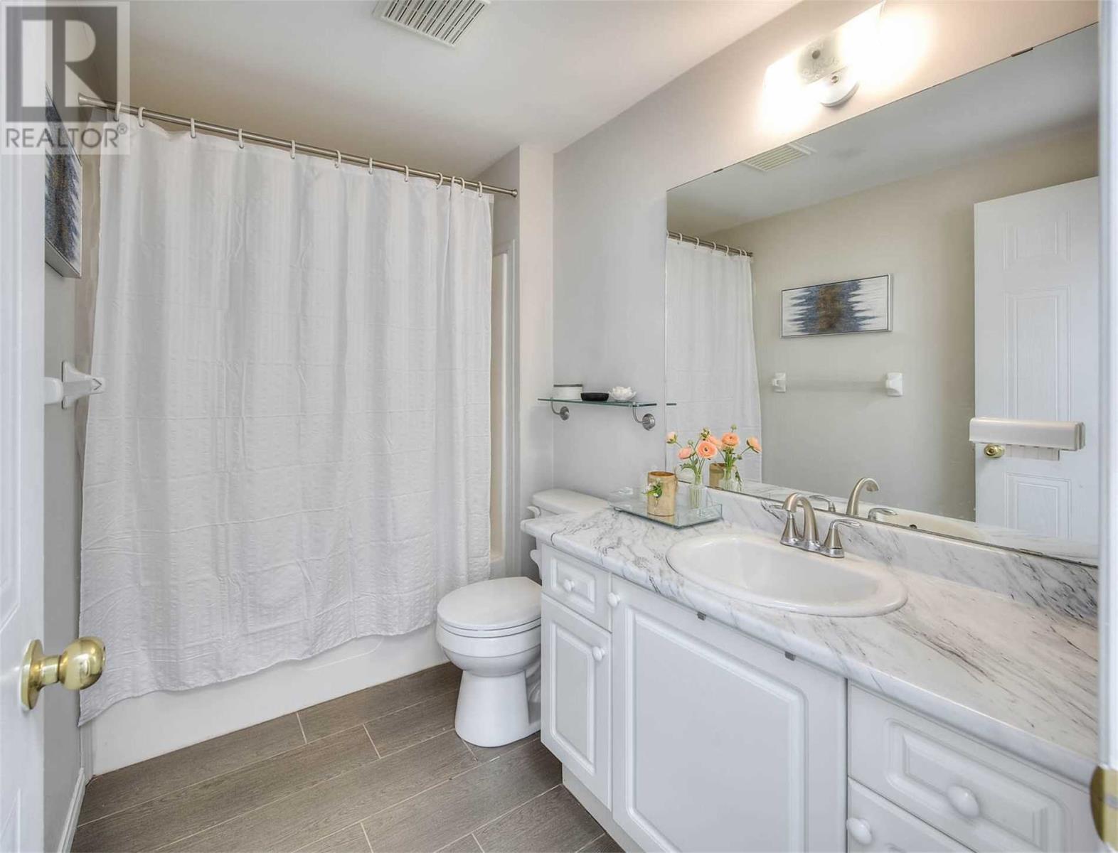 Listing X5961691 - Large Photo # 22