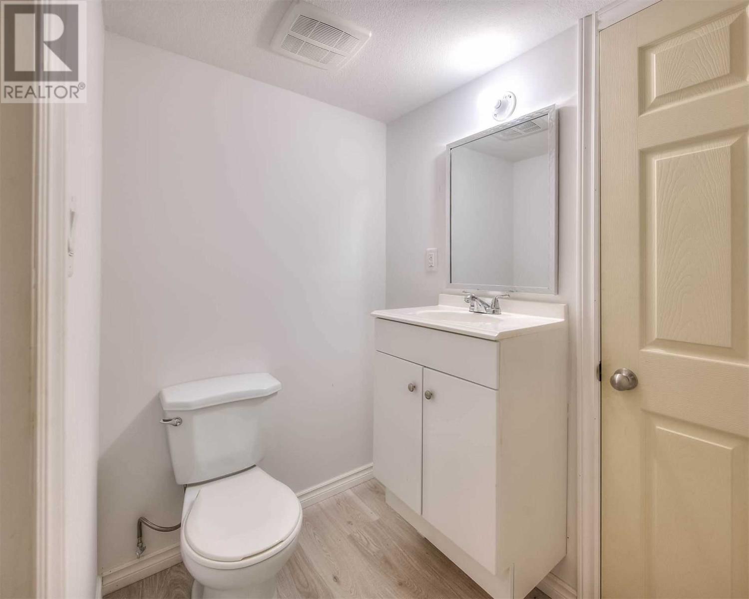 Listing X5961691 - Large Photo # 28