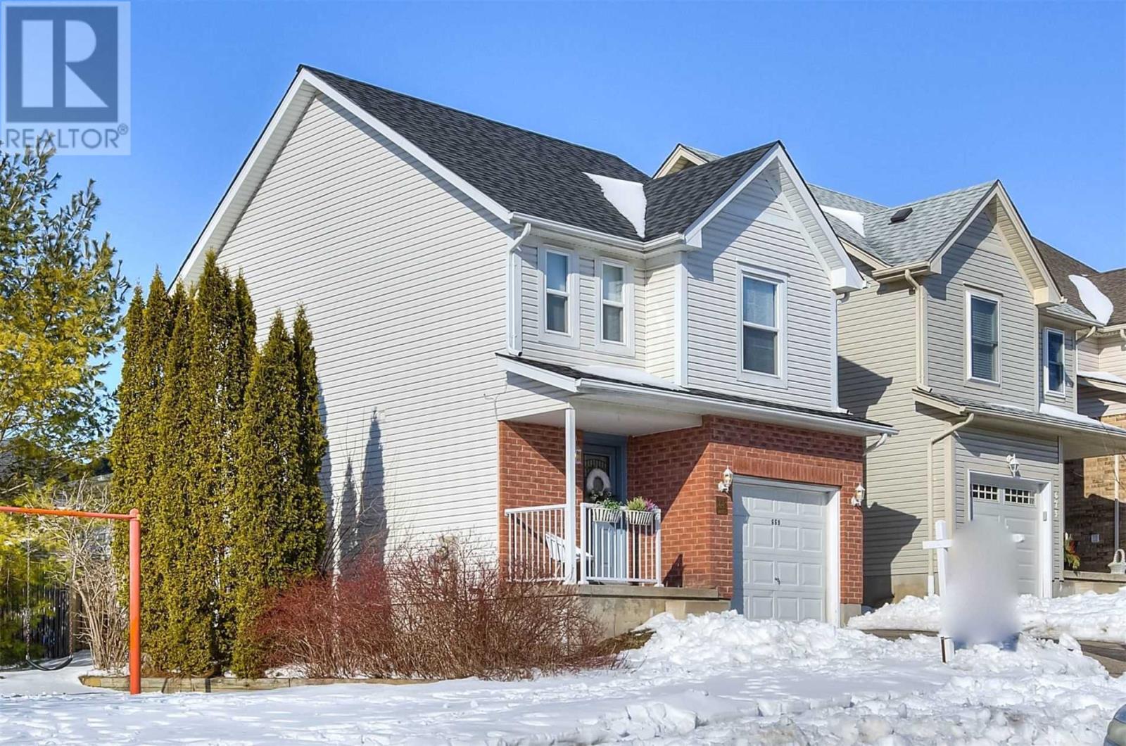 Listing X5961691 - Large Photo # 3