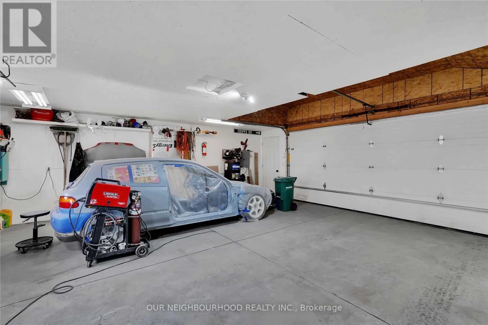 Listing X5961697 - Large Photo # 25