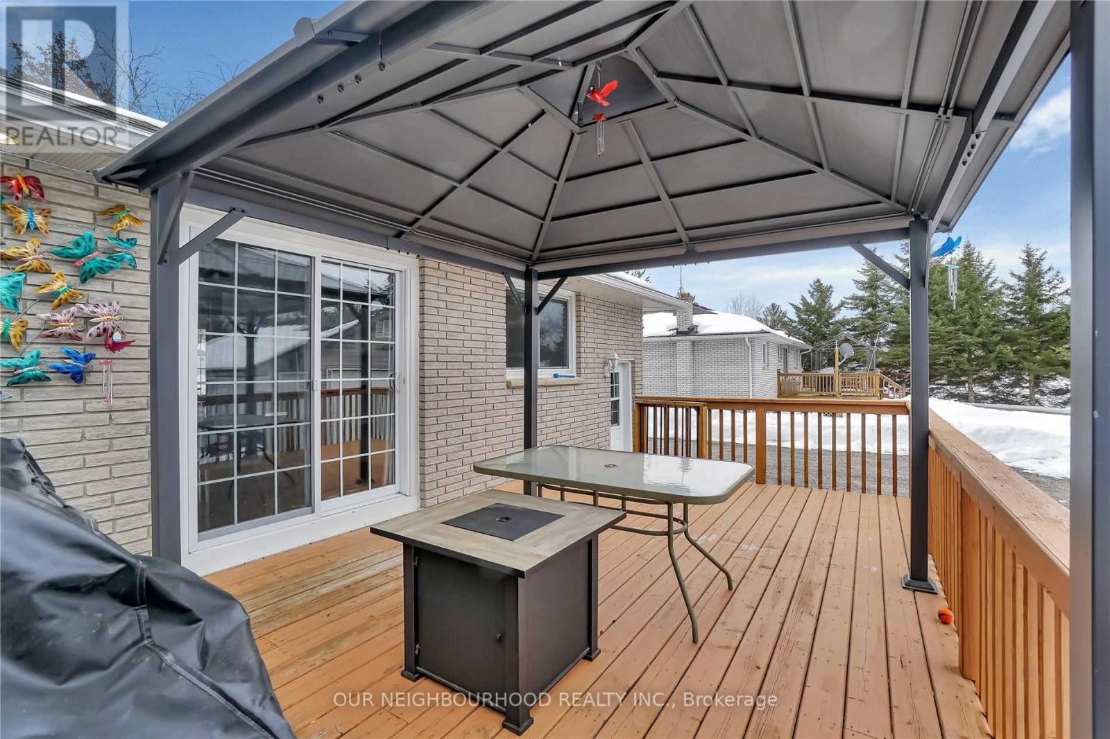 Listing X5961697 - Large Photo # 19
