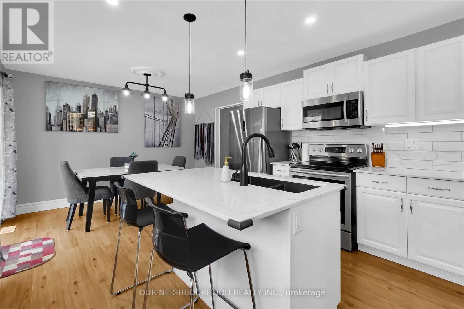 Listing X5961697 - Large Photo # 3