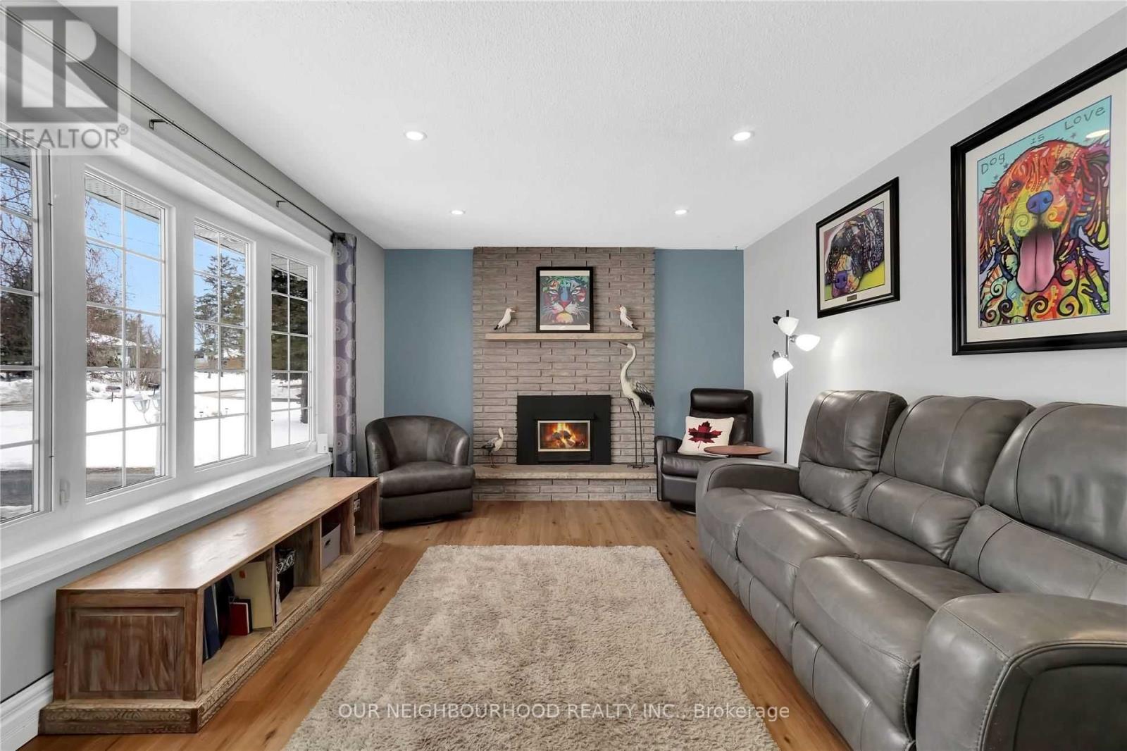 Listing X5961697 - Large Photo # 10