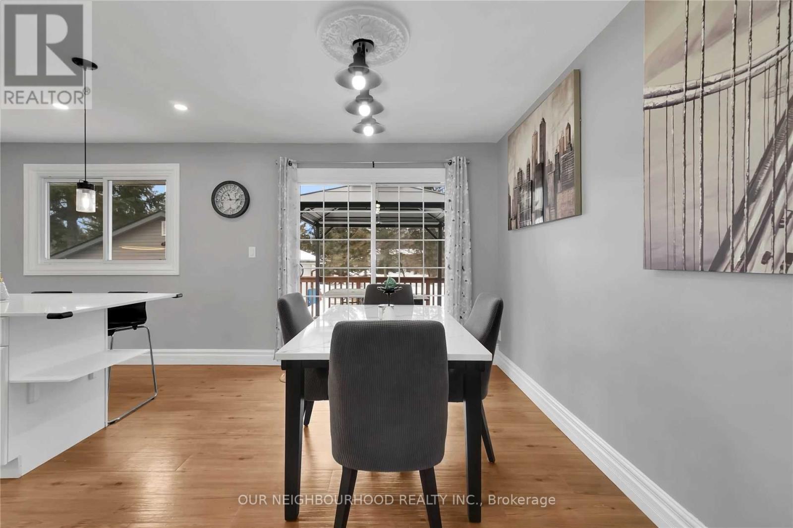 Listing X5961697 - Large Photo # 5