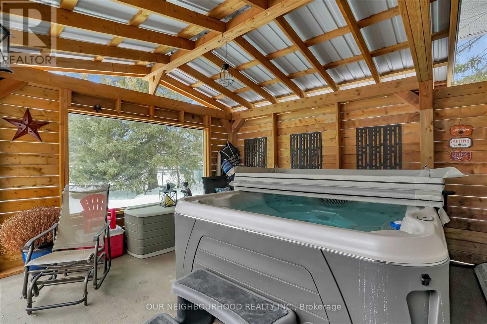 Listing X5961697 - Large Photo # 22