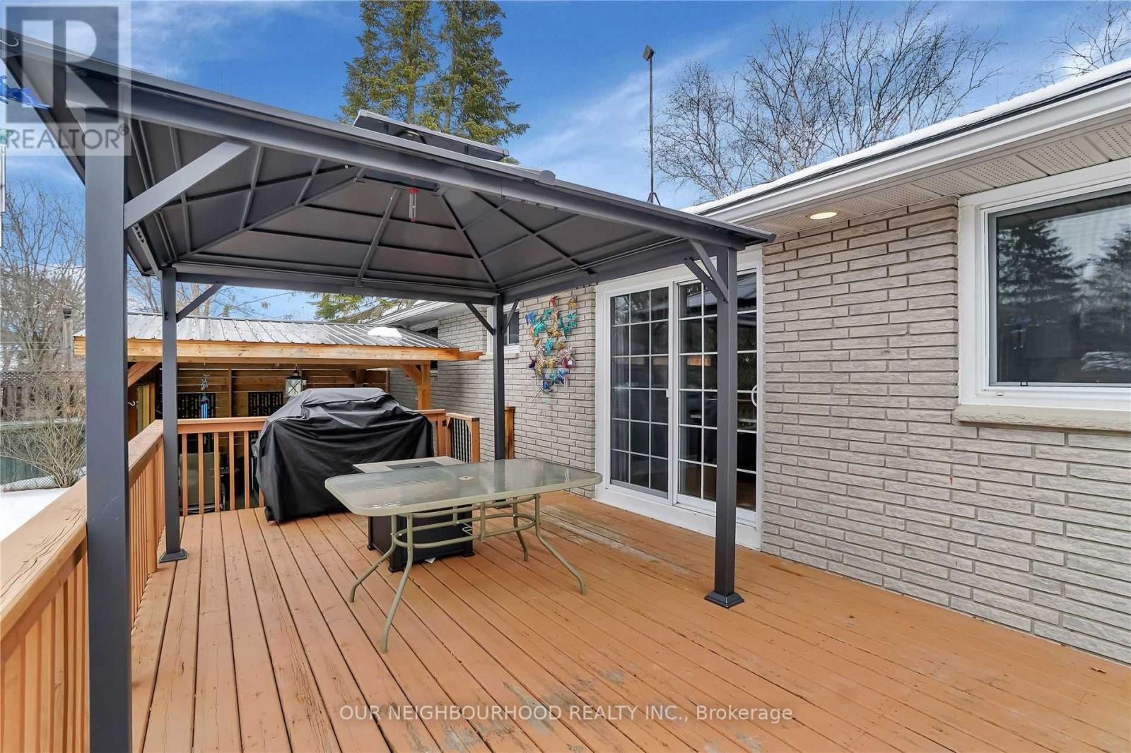 Listing X5961697 - Large Photo # 20
