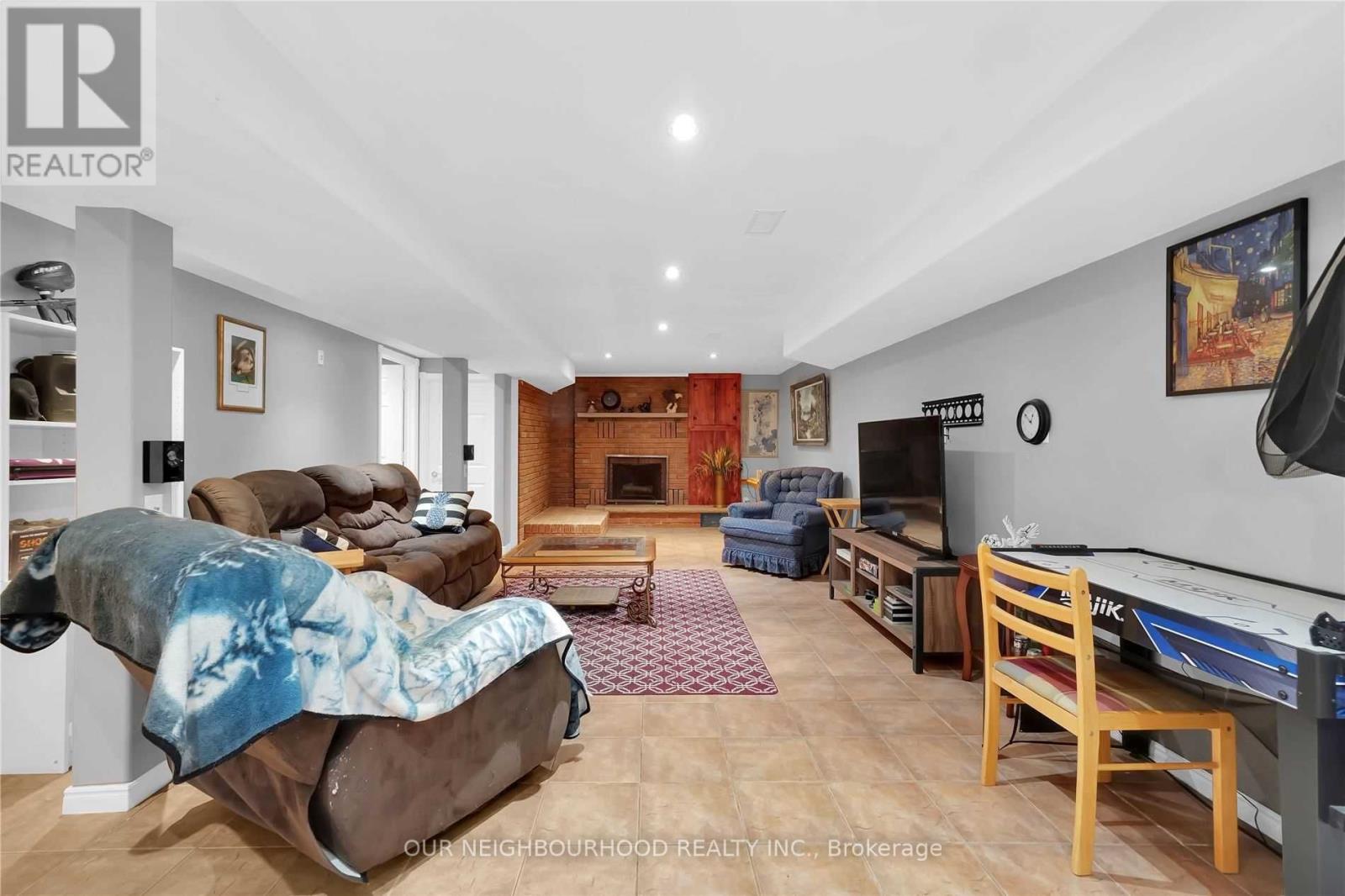 Listing X5961697 - Large Photo # 16