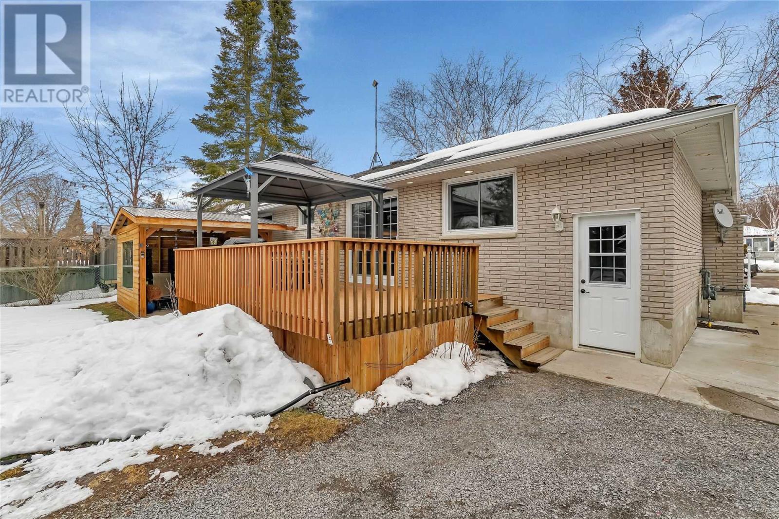 Listing X5961697 - Large Photo # 32