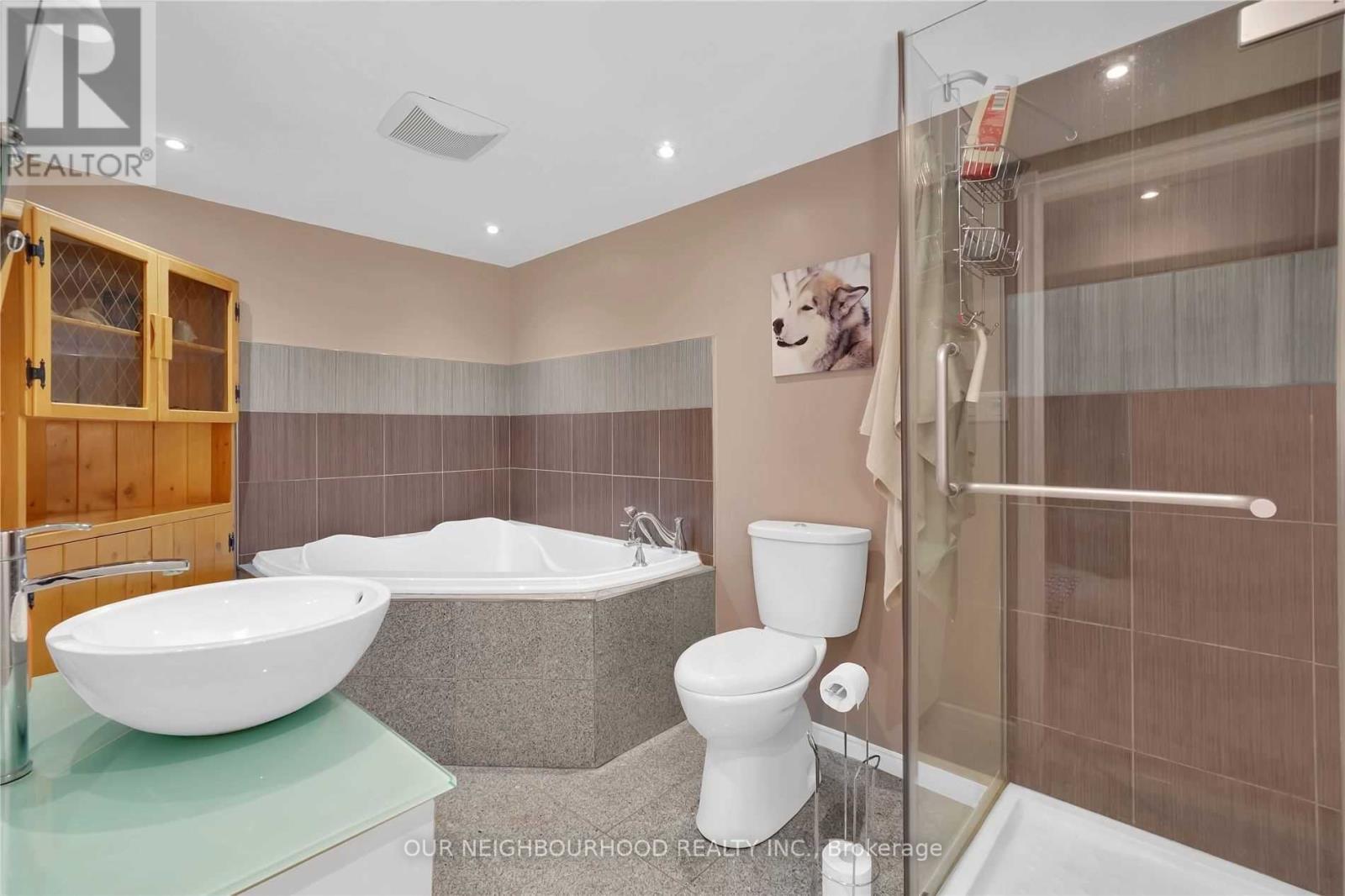 Listing X5961697 - Large Photo # 17