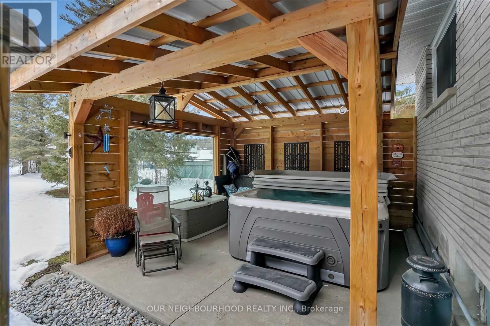 Listing X5961697 - Large Photo # 21