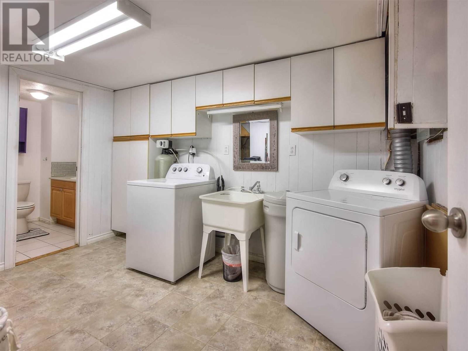 Listing X5961713 - Large Photo # 24