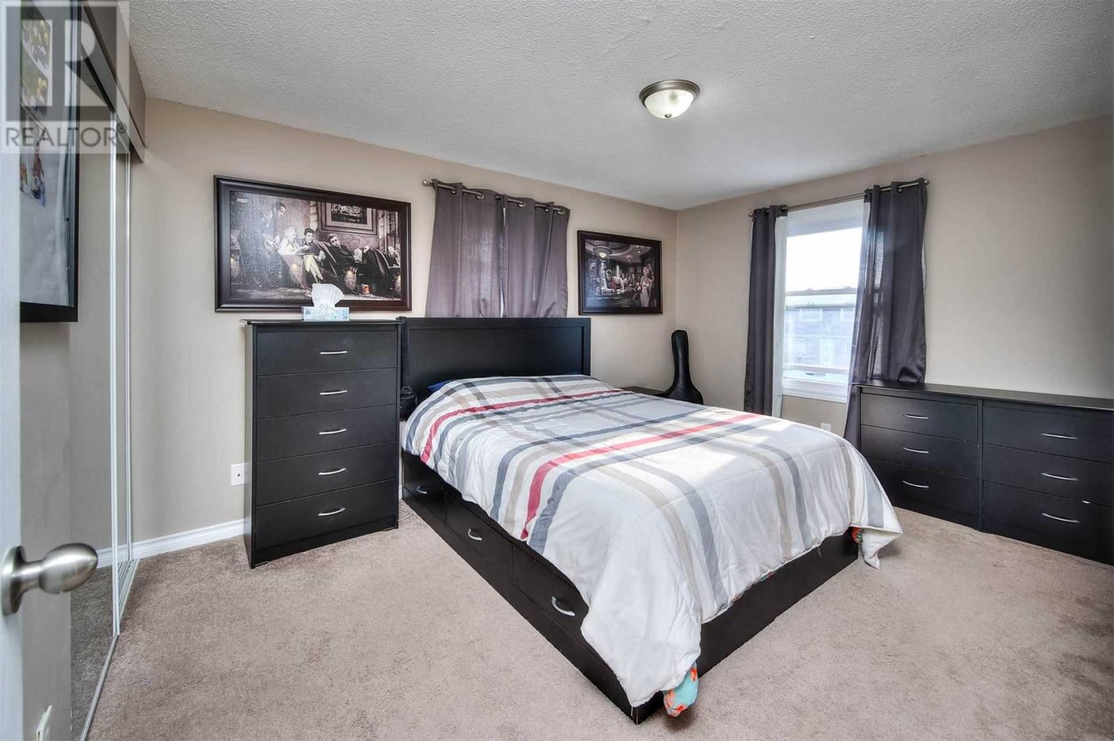 Listing X5961713 - Large Photo # 16