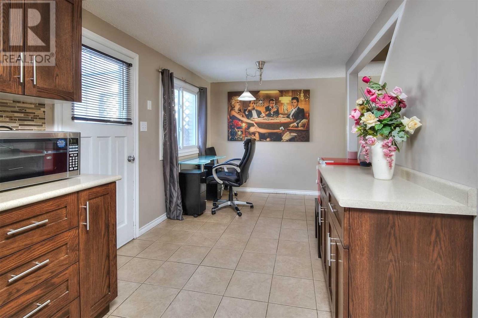 Listing X5961713 - Large Photo # 15
