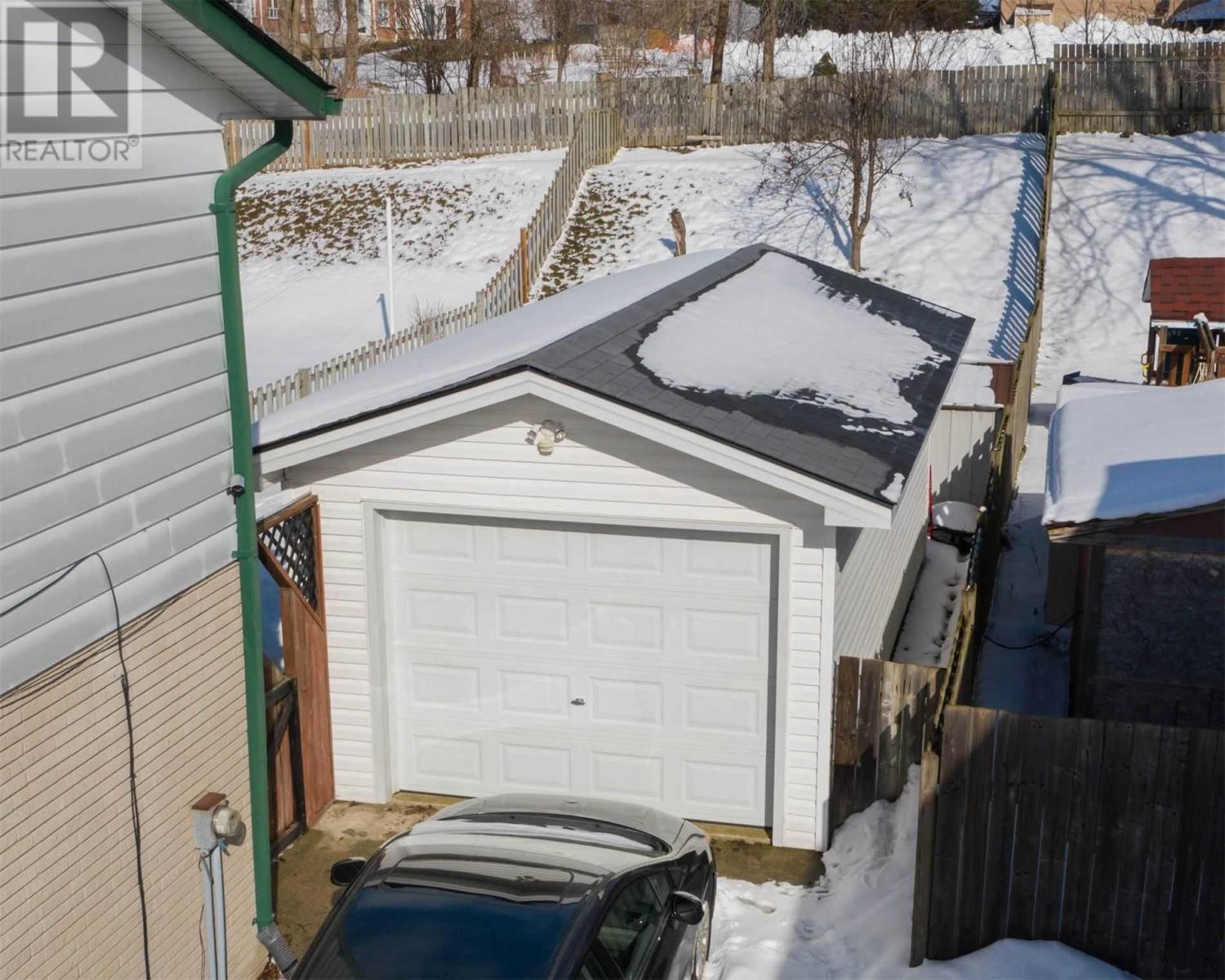 Listing X5961713 - Large Photo # 28