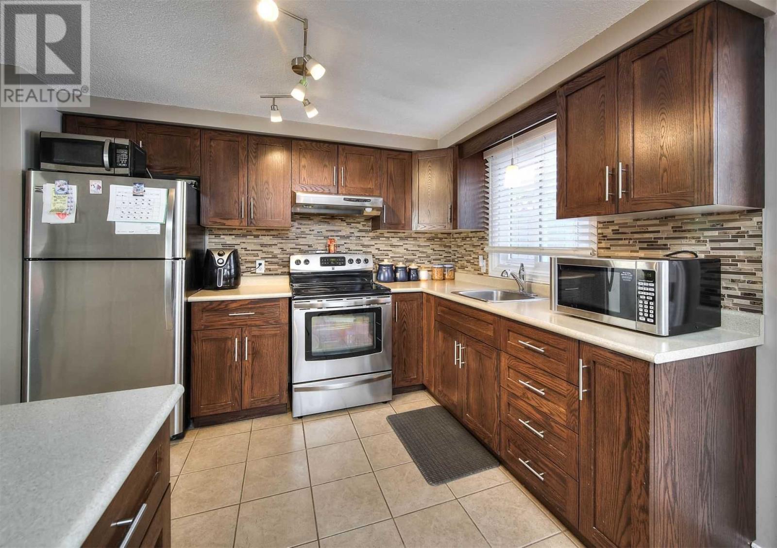 Listing X5961713 - Large Photo # 12