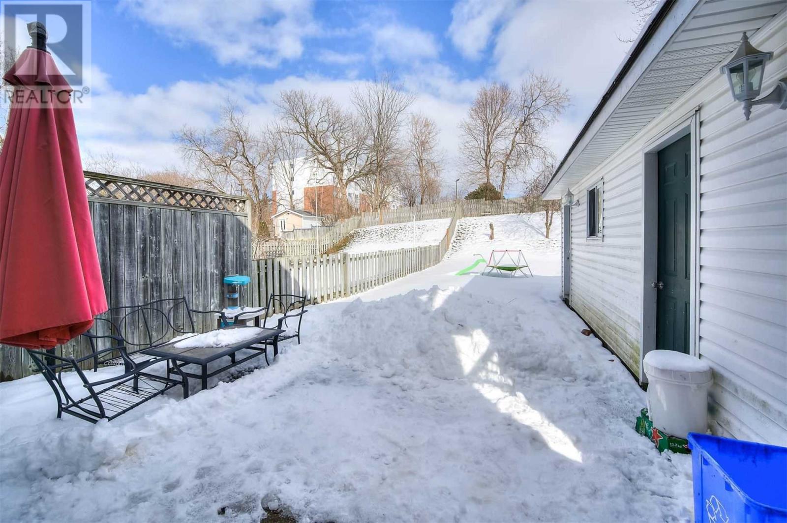 Listing X5961713 - Large Photo # 25