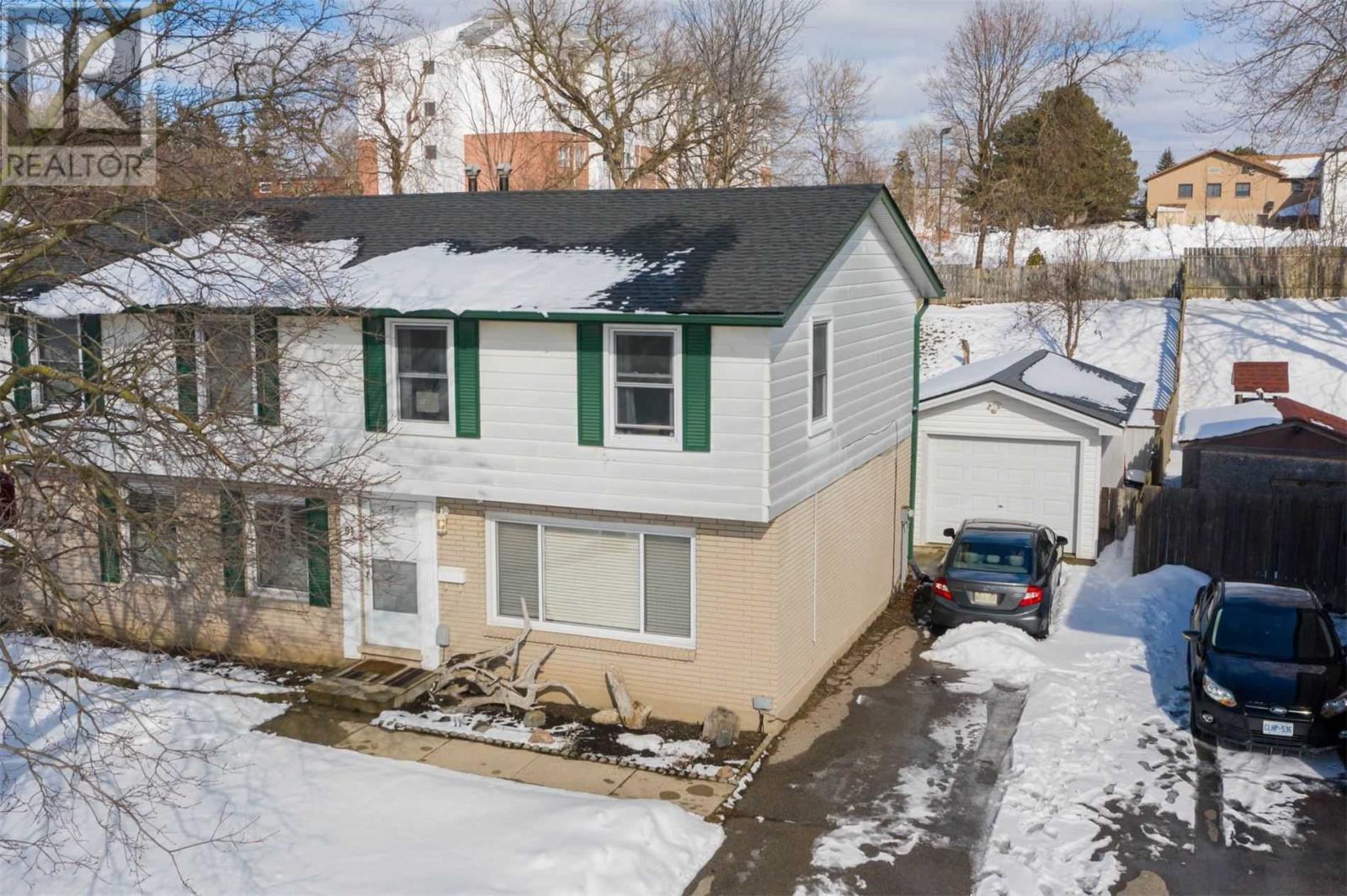 Listing X5961713 - Large Photo # 31