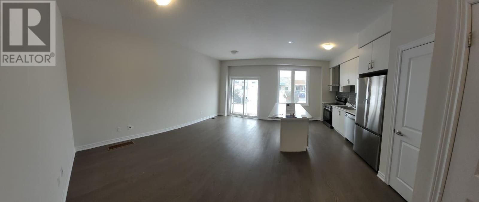 Listing X5962367 - Large Photo # 5